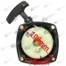 Demaror motocoasa Zenoah G35L G43L G45L BC3410 BC4310